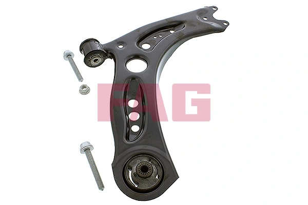 Brat suspensie
