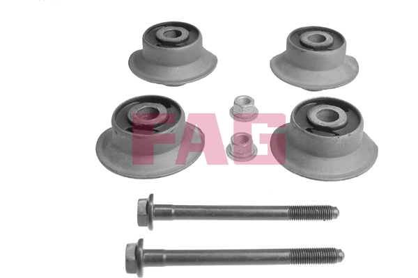 Set reparatie corp ax
