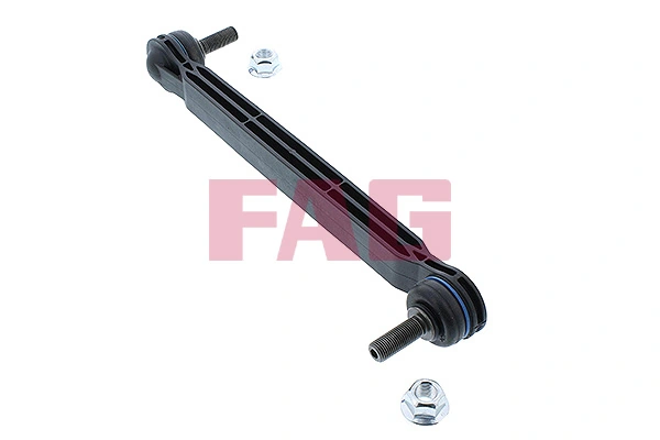 Brat/bieleta suspensie, stabilizator