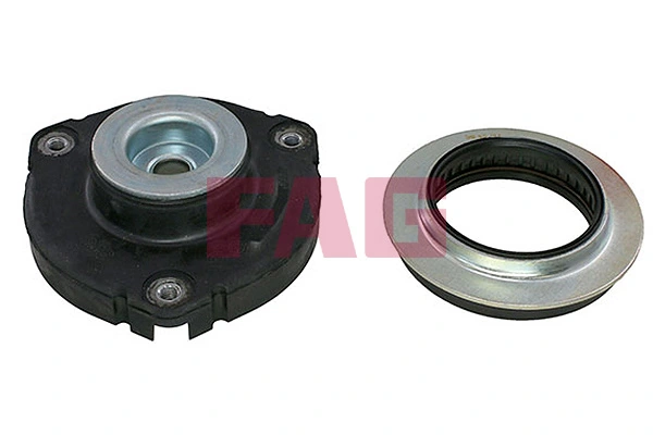 Set reparatie rulment flansa amortizor
