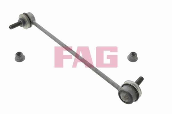 Bieleta stabilizator