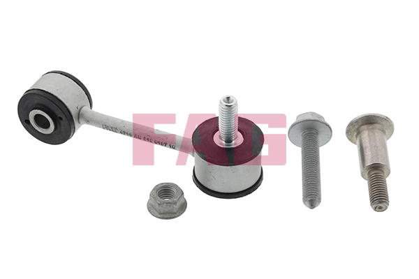 Bieleta stabilizator