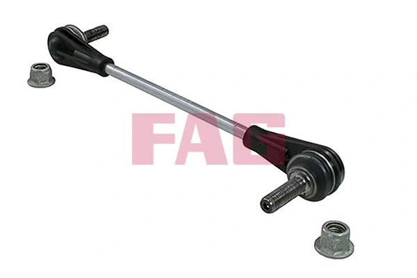 Brat/bieleta suspensie, stabilizator