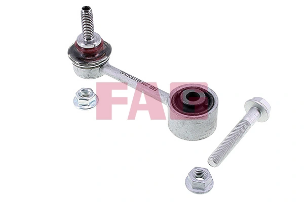 Brat/bieleta suspensie, stabilizator