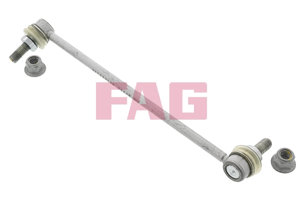 Bieleta stabilizator