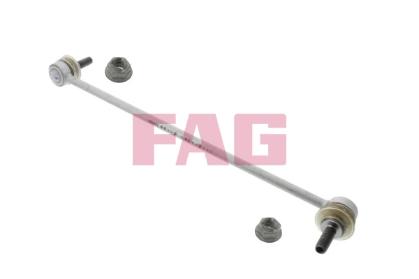 Bieleta stabilizator