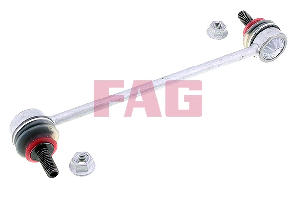 Bieleta stabilizator