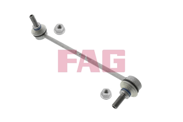 Brat/bieleta suspensie, stabilizator