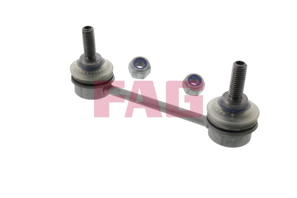 Brat/bieleta suspensie, stabilizator