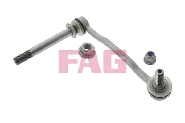 Brat/bieleta suspensie, stabilizator