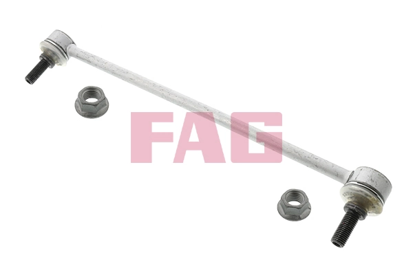 Bieleta stabilizator