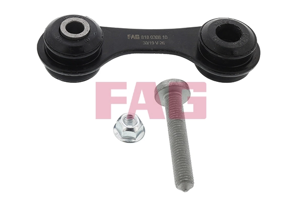 Brat/bieleta suspensie, stabilizator