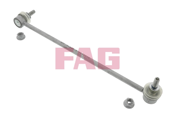 Bieleta stabilizator
