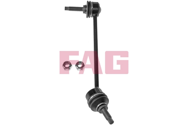 Bieleta stabilizator