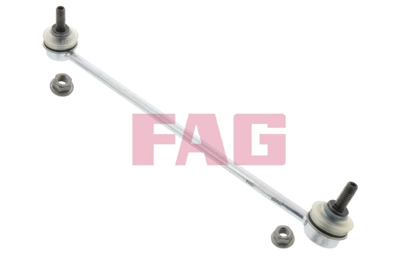 Bieleta stabilizator