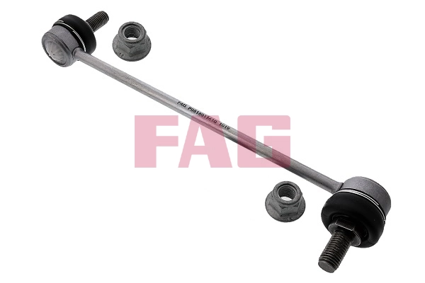 Bieleta stabilizator