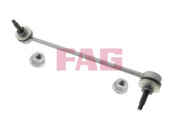 Bieleta stabilizator