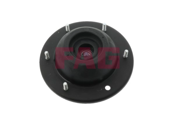 Rulment sarcina suport arc