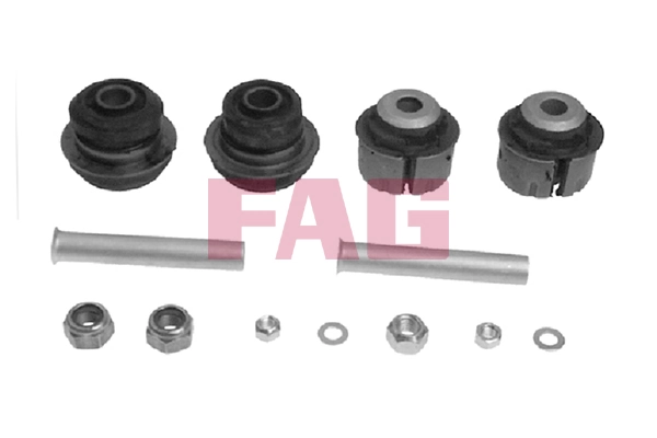 Set reparatie bara stabilizatoare
