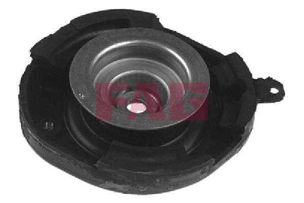 Rulment sarcina suport arc