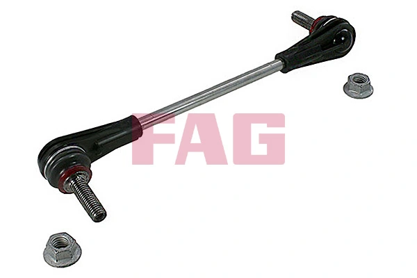 Bieleta stabilizator