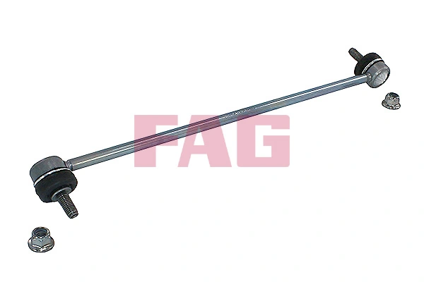 Bieleta stabilizator