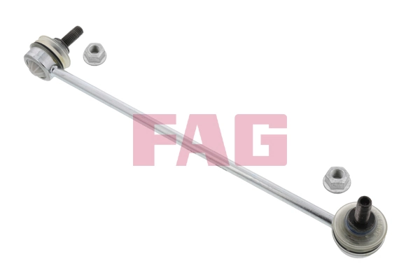 Brat/bieleta suspensie, stabilizator