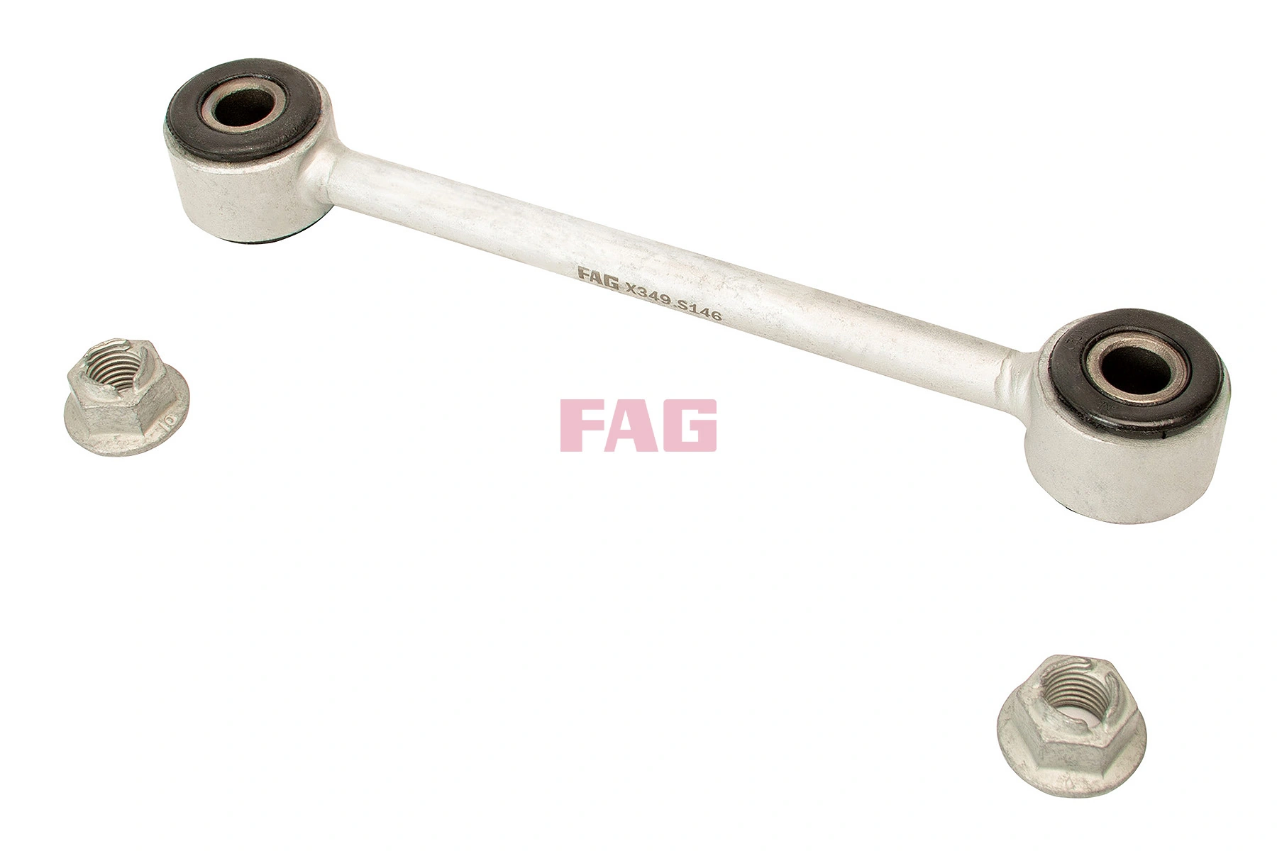 Bieleta stabilizator