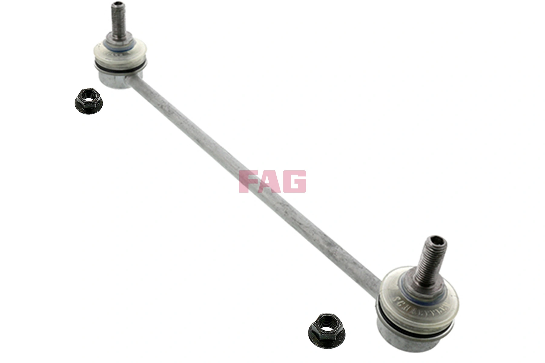 Bieleta stabilizator