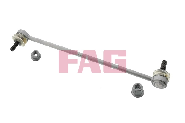 Bieleta stabilizator