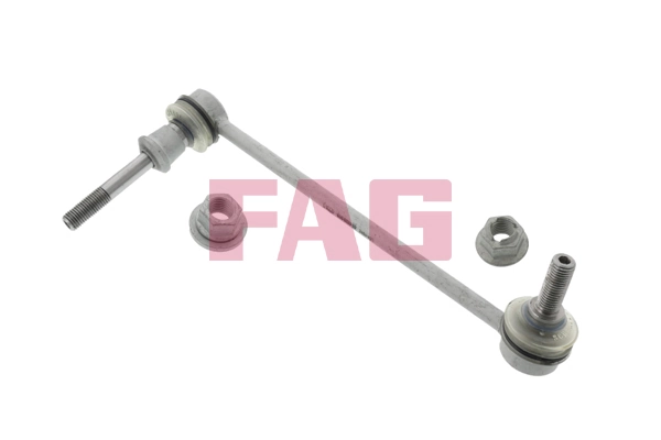 Bieleta stabilizator