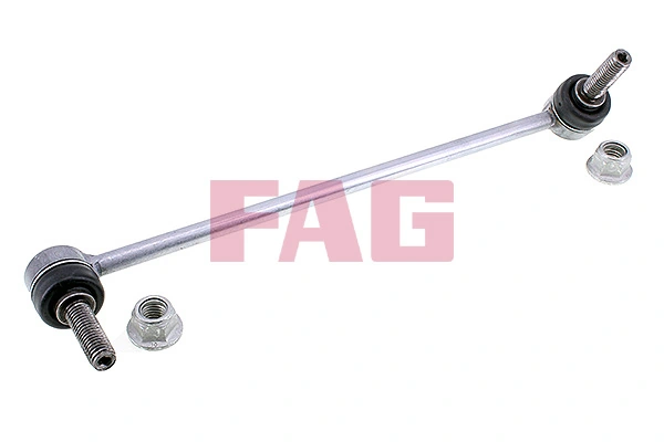 Bieleta stabilizator