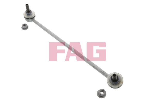 Bieleta stabilizator