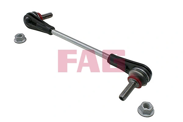 Bieleta stabilizator