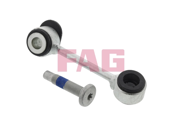 Brat/bieleta suspensie, stabilizator