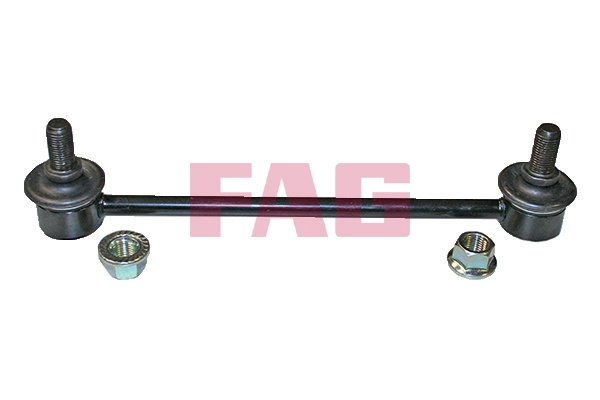 Bieleta stabilizator