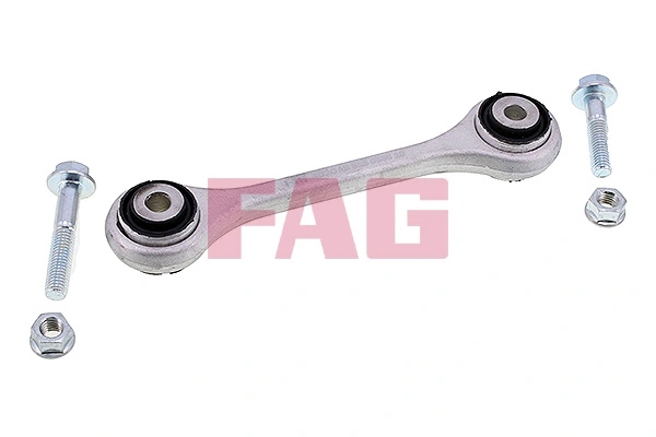 Brat/bieleta suspensie, stabilizator