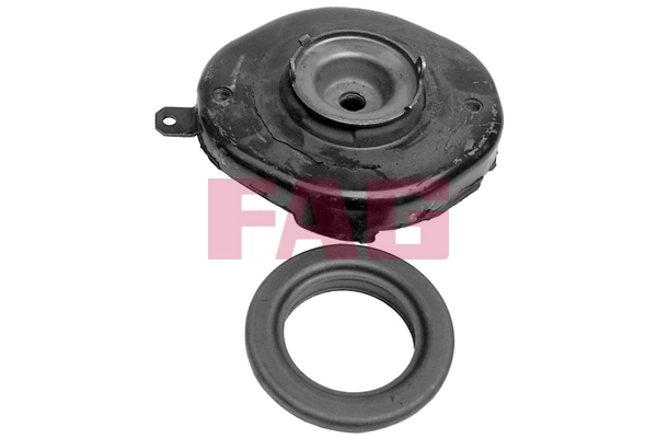Set reparatie rulment flansa amortizor