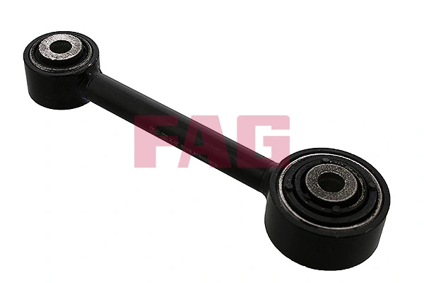 Bieleta stabilizator