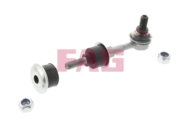 Bieleta stabilizator