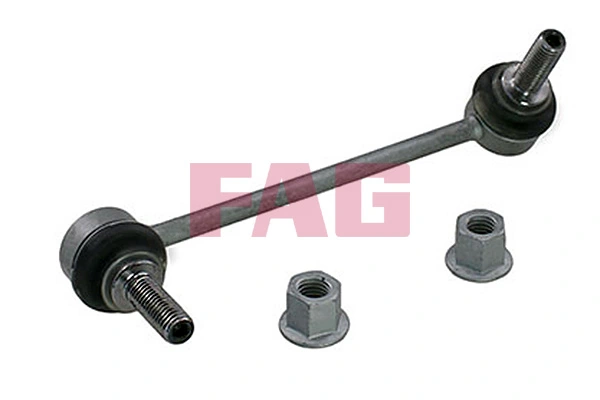 Bieleta stabilizator