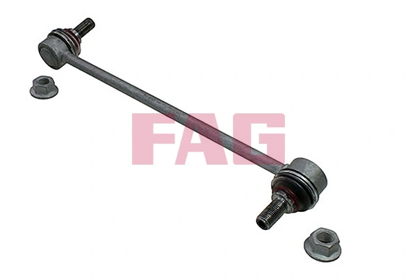 Brat/bieleta suspensie, stabilizator