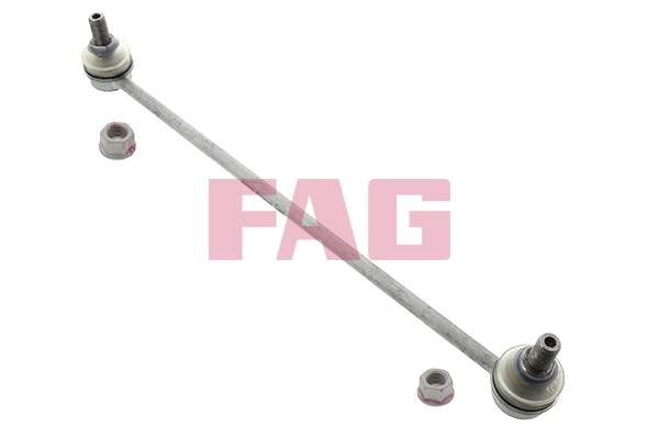 Brat/bieleta suspensie, stabilizator
