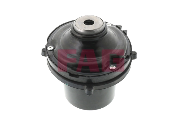 Rulment sarcina suport arc