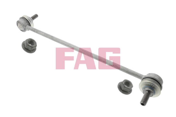 Bieleta stabilizator