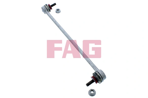 Bieleta stabilizator