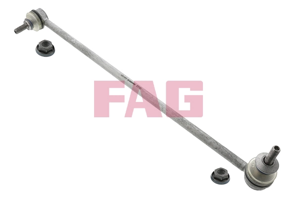 Bieleta stabilizator