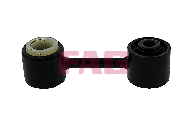 Bieleta stabilizator