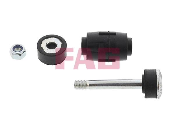 Bieleta stabilizator