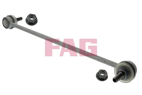 Bieleta stabilizator